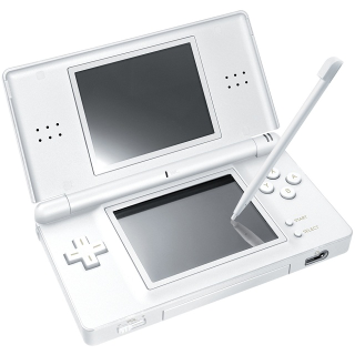 Illustration for article titled Farewell To The DS, My Favorite System Of All